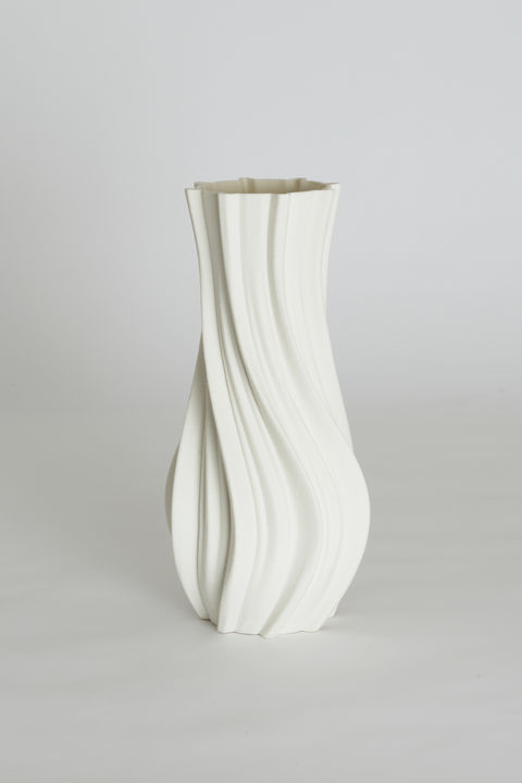 Vase MAGNOLIA
